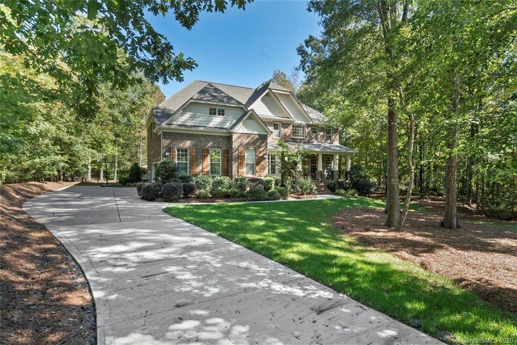 506 Foxglove Lane - Photo 1