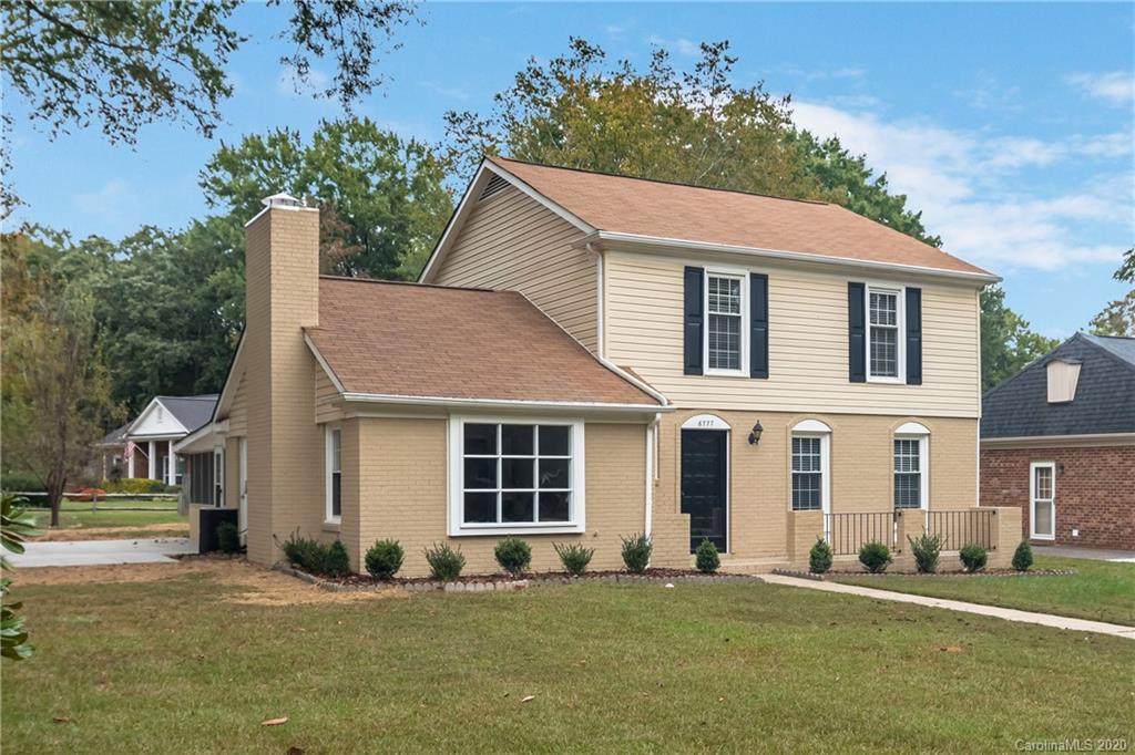 6777 Stoney Ridge Road - Photo 1