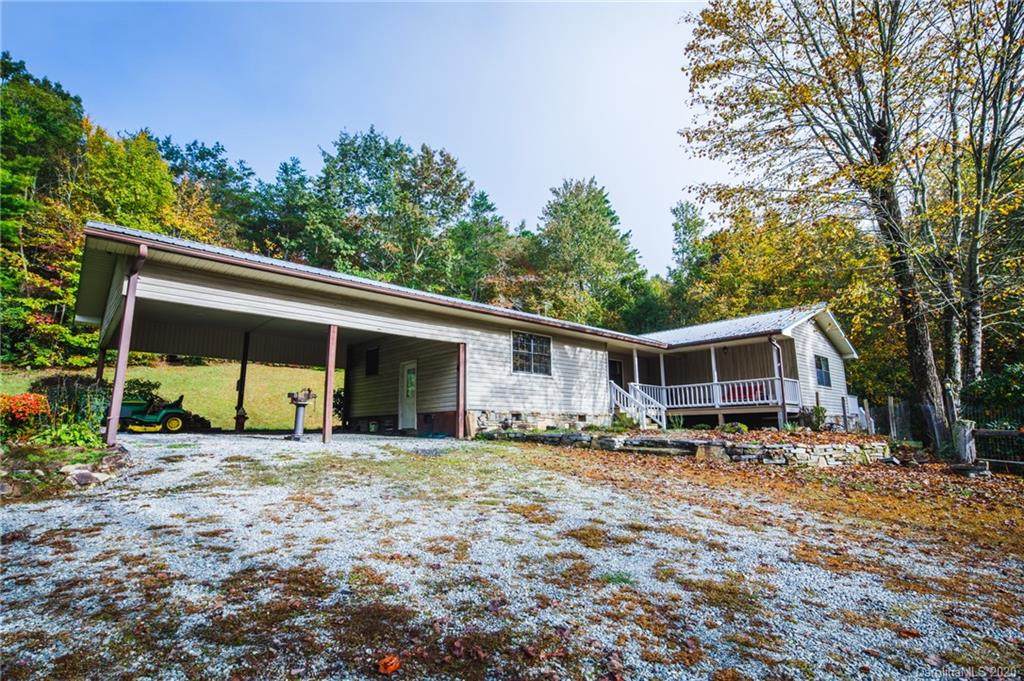 191 Maple Cove Road - Photo 1