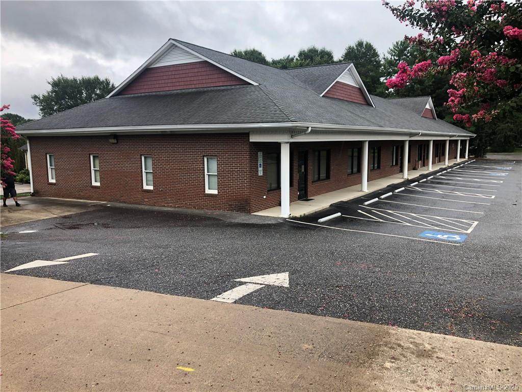 760 New Hope Road - Photo 1