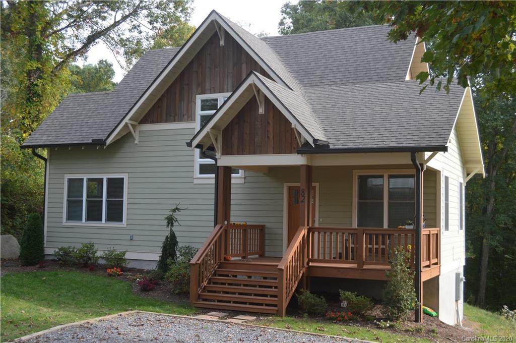 82 Pine Cone Drive - Photo 1