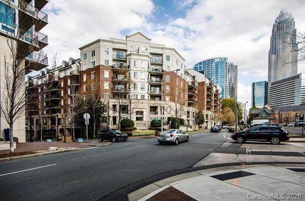 300 5th Street - Photo 1
