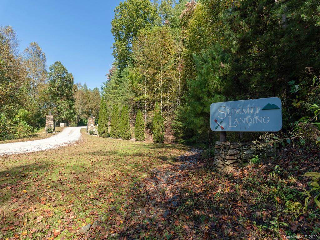 000 Summit Landing Drive - Photo 1
