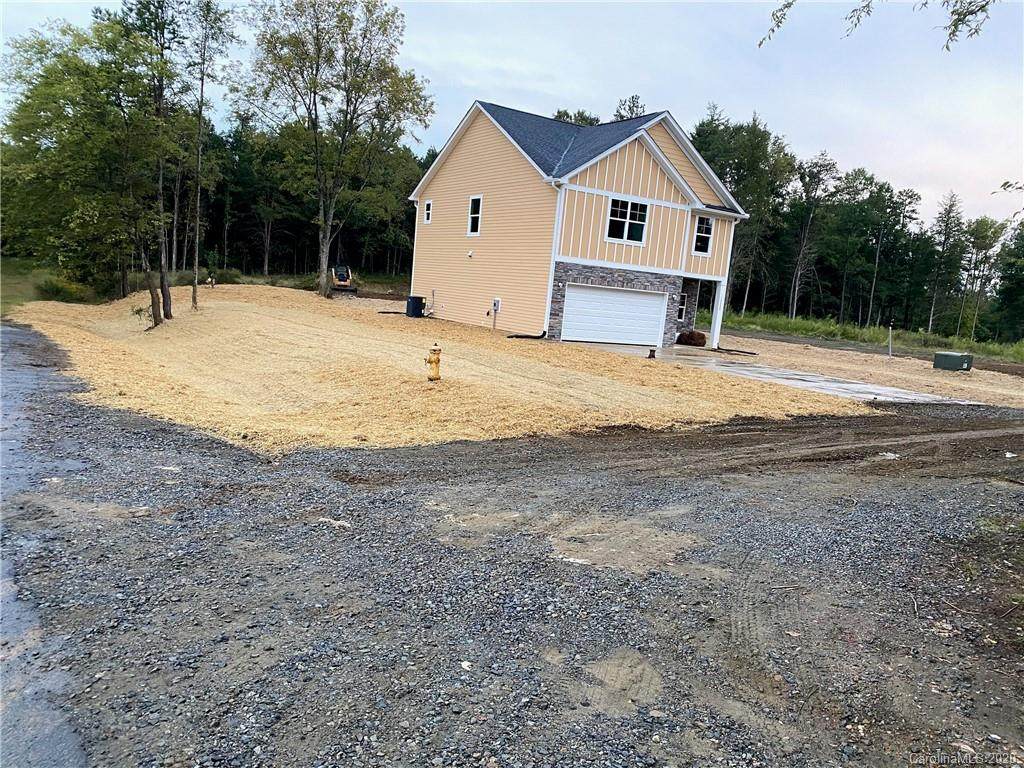 13220 Biltmore Drive - Photo 1
