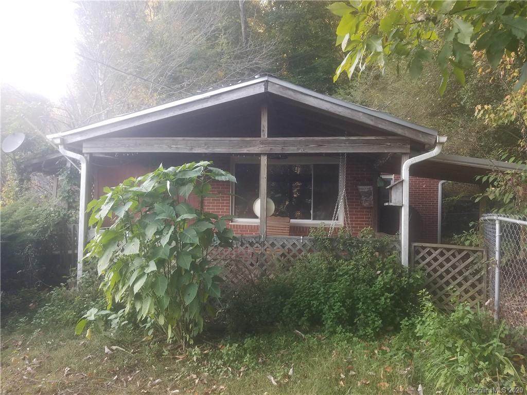 300 Jaynes Cove Road - Photo 1