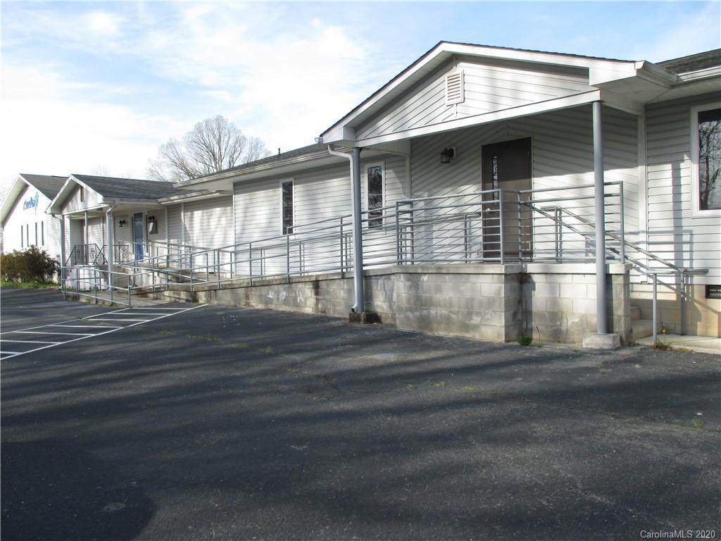 3474 Crouse School Road - Photo 1
