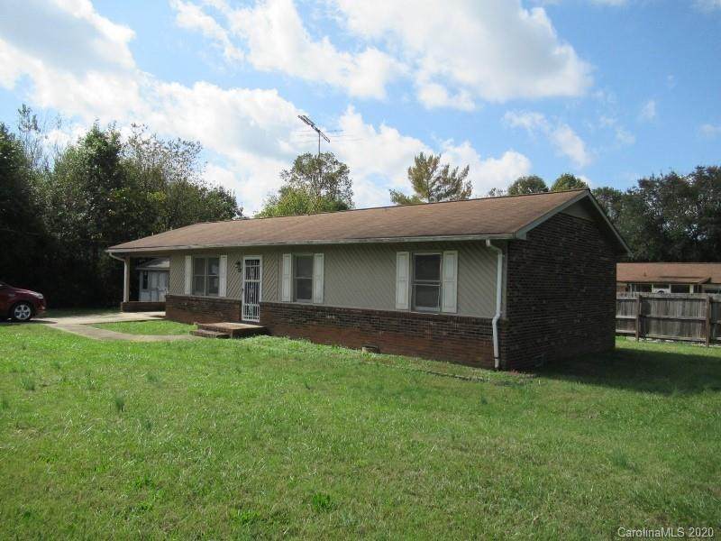 111 Lois Court - Photo 1