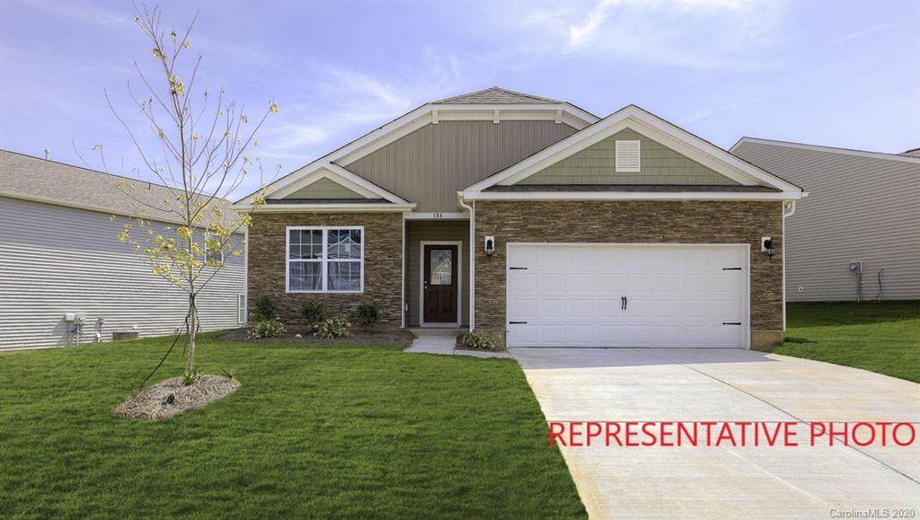 9451 Maltese Drive - Photo 1