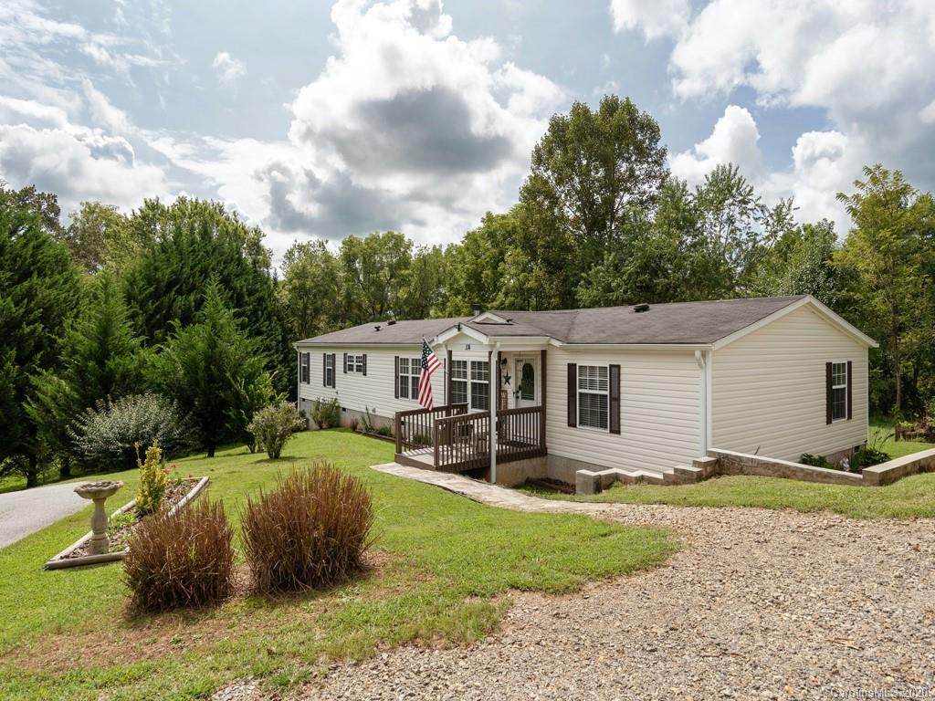 114 Blueberry Hill Drive - Photo 1