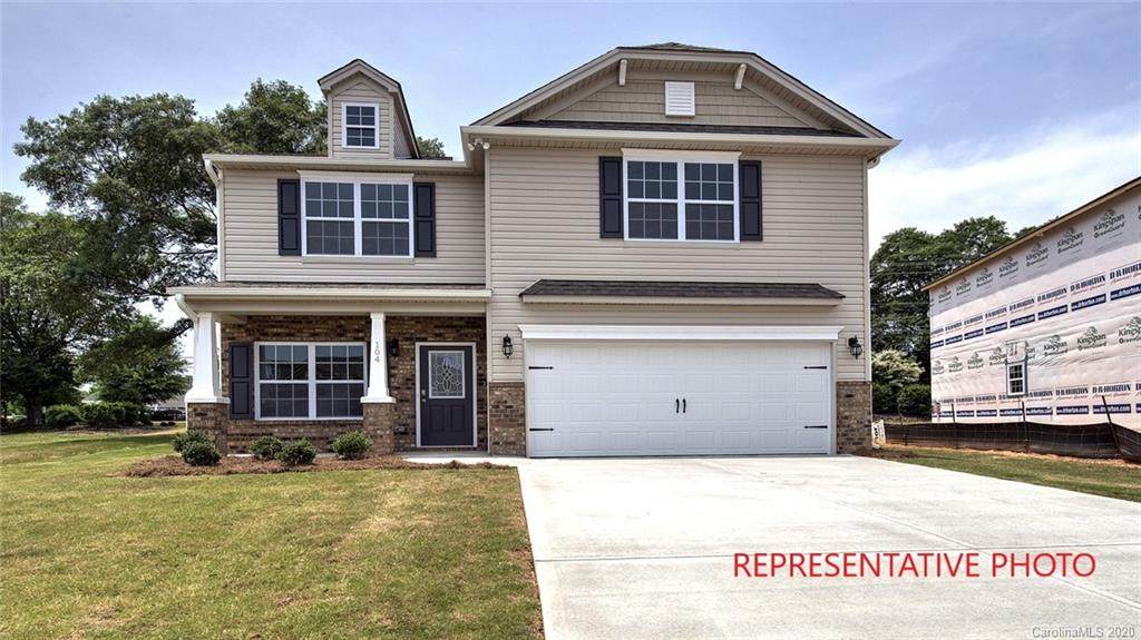 9450 Maltese Drive - Photo 1
