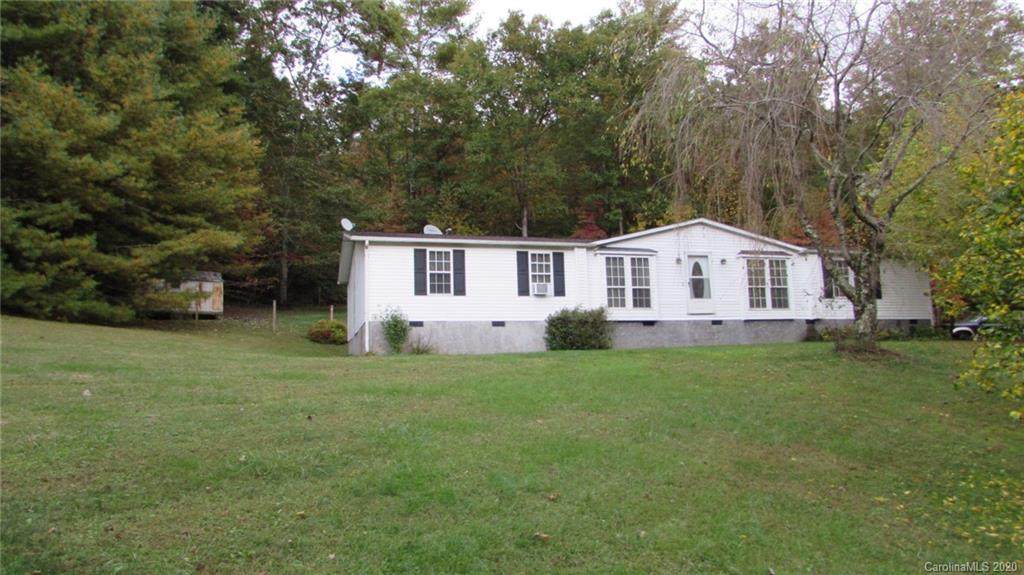 181 Spanish Oak Drive - Photo 1