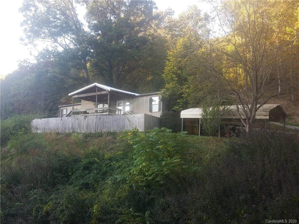 39 Cody Drive - Photo 1