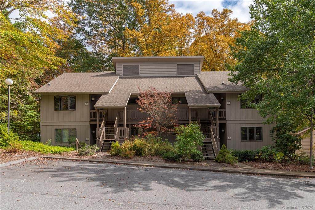 4 Cedarwood Drive - Photo 1