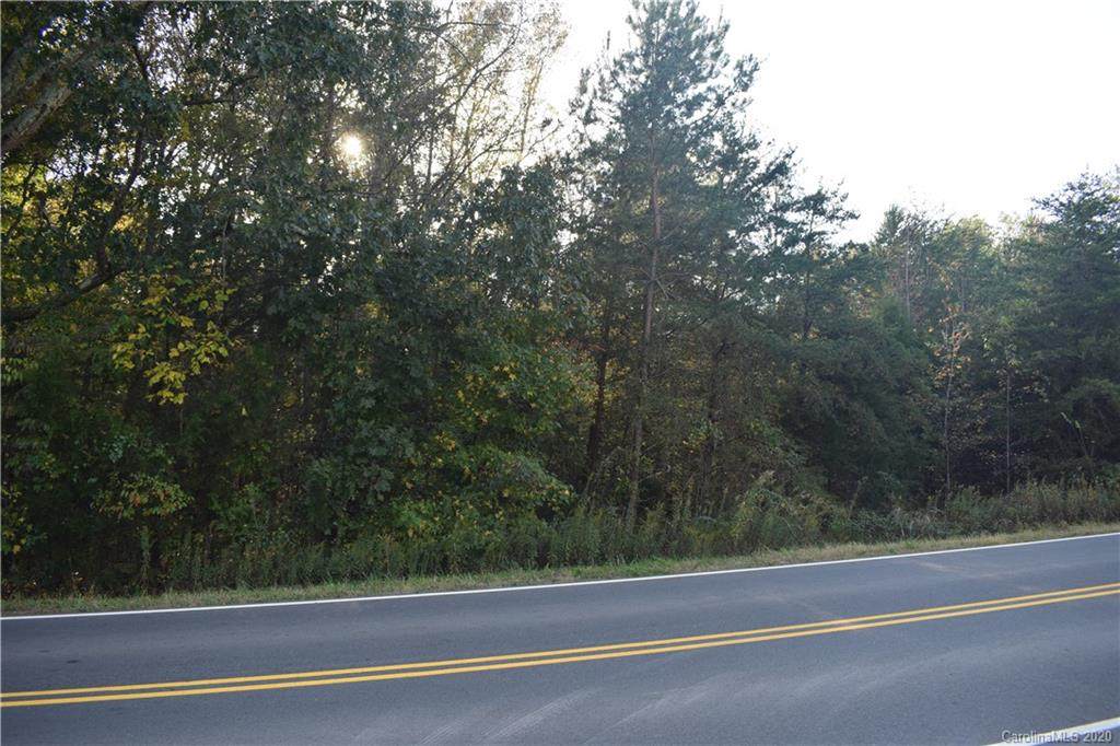 9290 Robinson Church Road - Photo 1