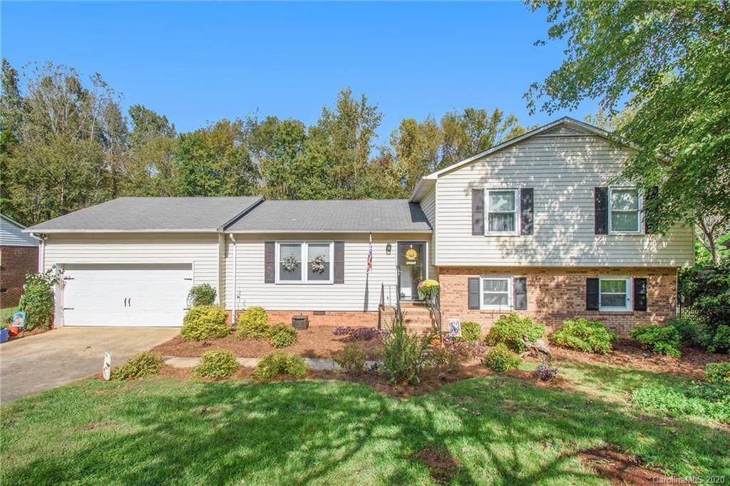 508 Shadow View Drive - Photo 1