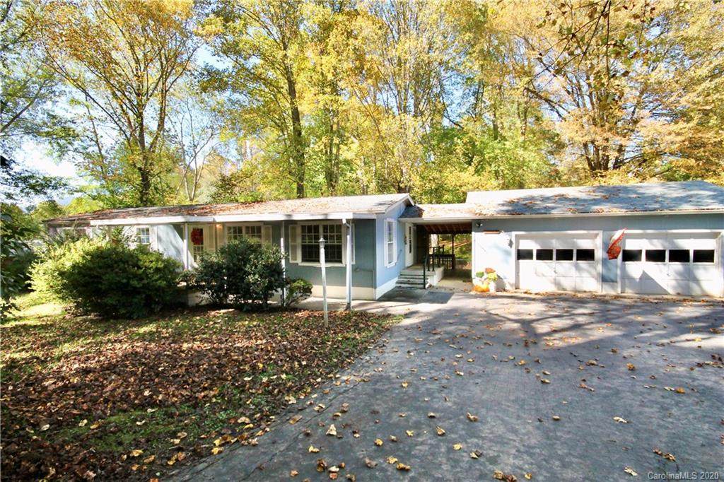 2 Lost Forest Drive - Photo 1
