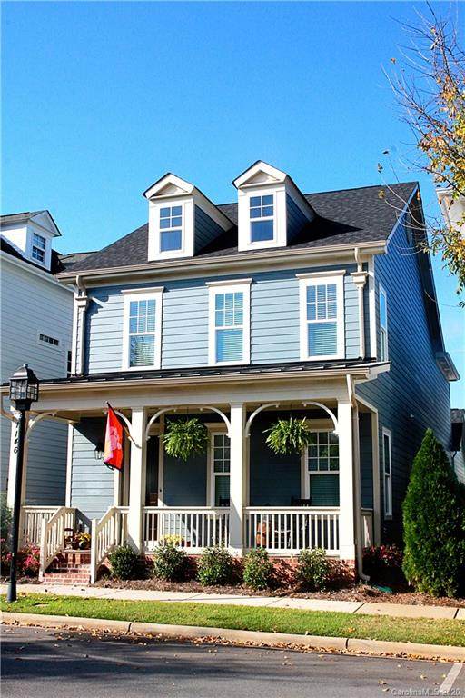 5131 Soaring Eagle Lane - Photo 1