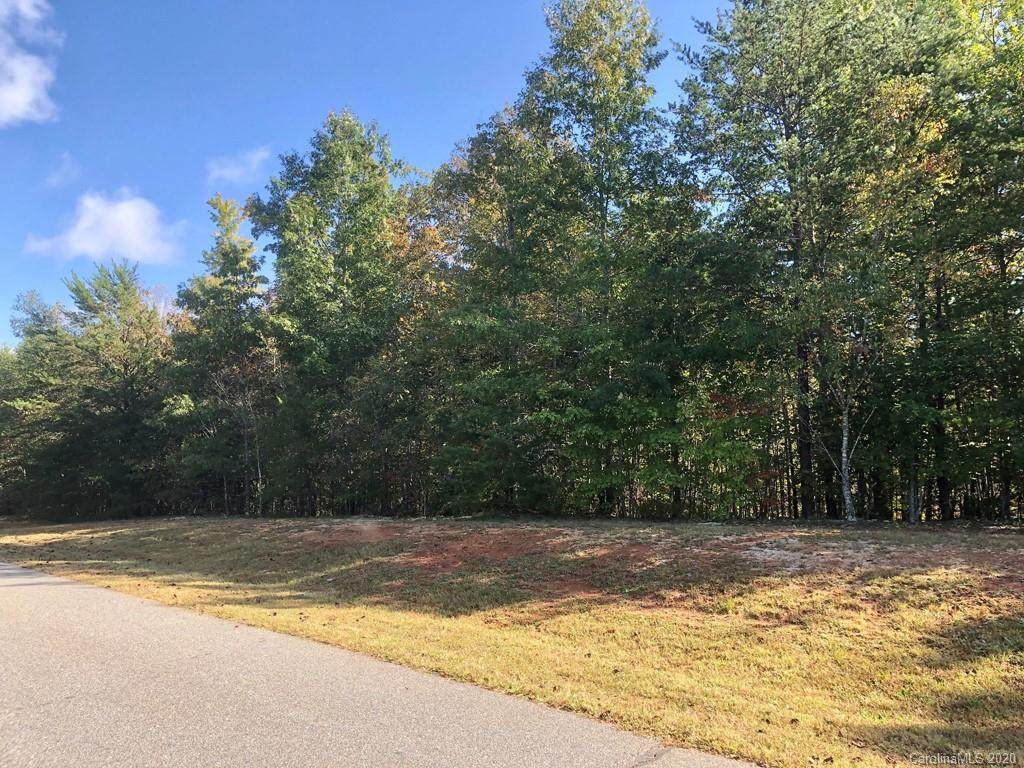 Lot 44 Laurel Lakes Parkway - Photo 1