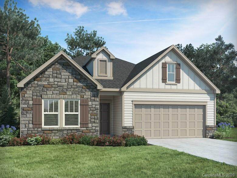 1057 Amberley Crossing Drive - Photo 1