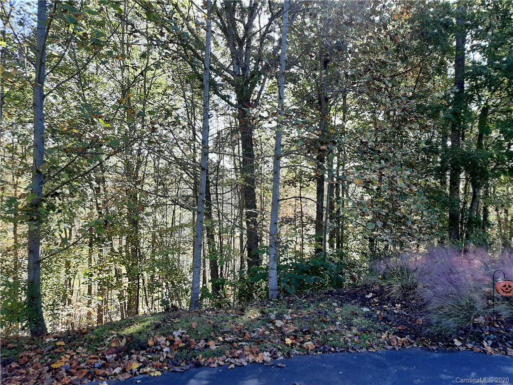 47 Crest View Drive - Photo 1