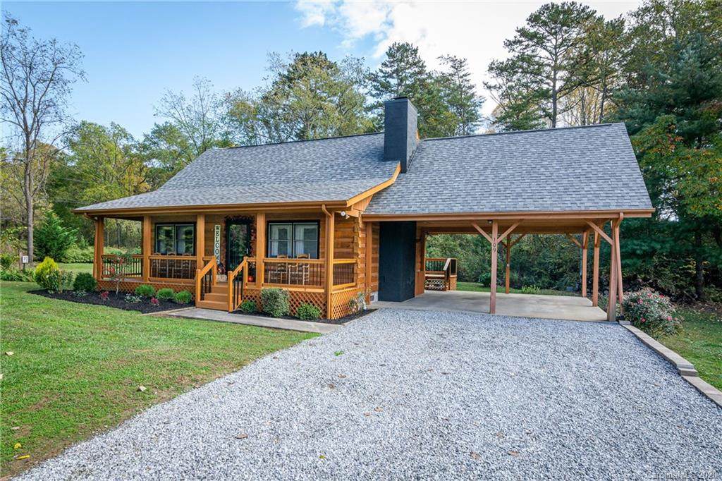 109 Edgewood Court - Photo 1
