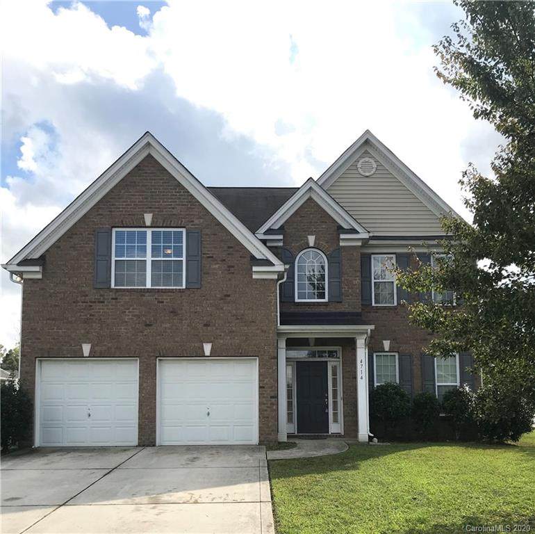4714 William Caldwell Avenue - Photo 1