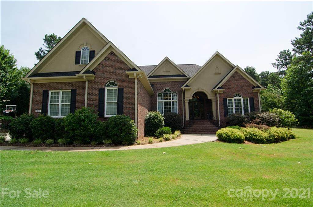 5280 Lake Wylie Road - Photo 1