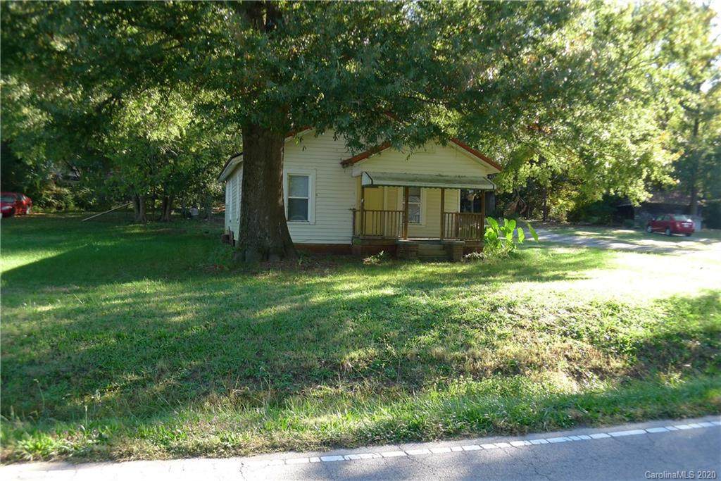 3550 Old Mocksville Road - Photo 1