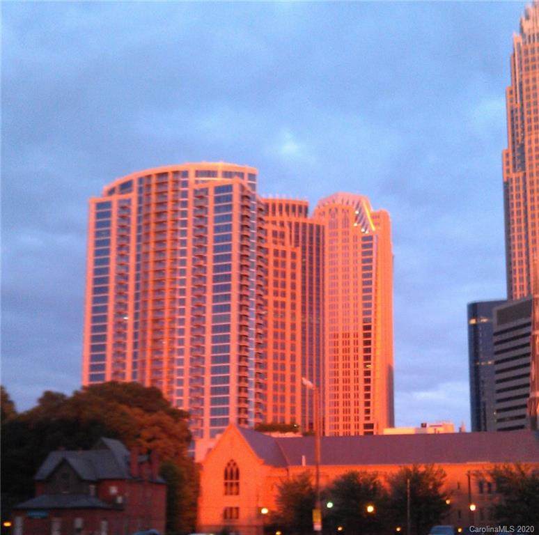 210 Church Street - Photo 1