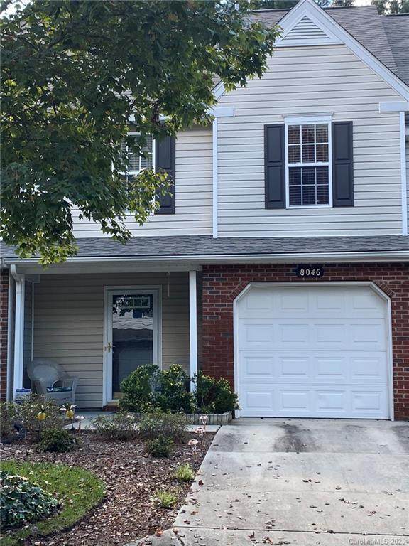 8046 Christmas Court - Photo 1