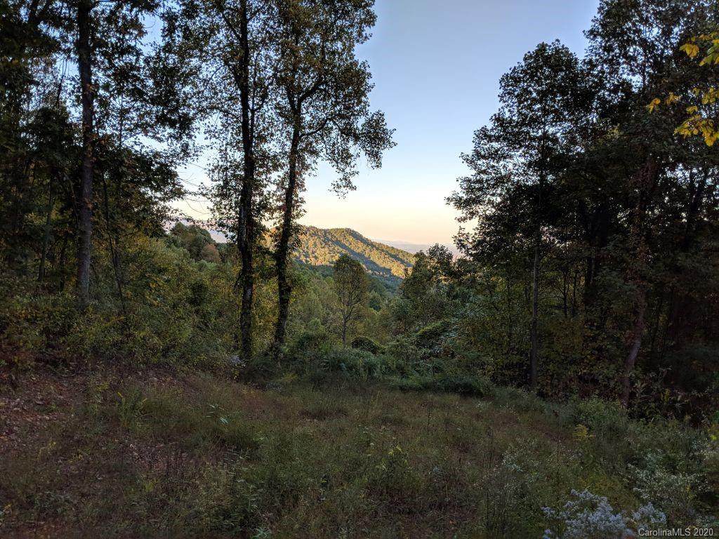 T-17 67 Tanager Lane - Photo 1
