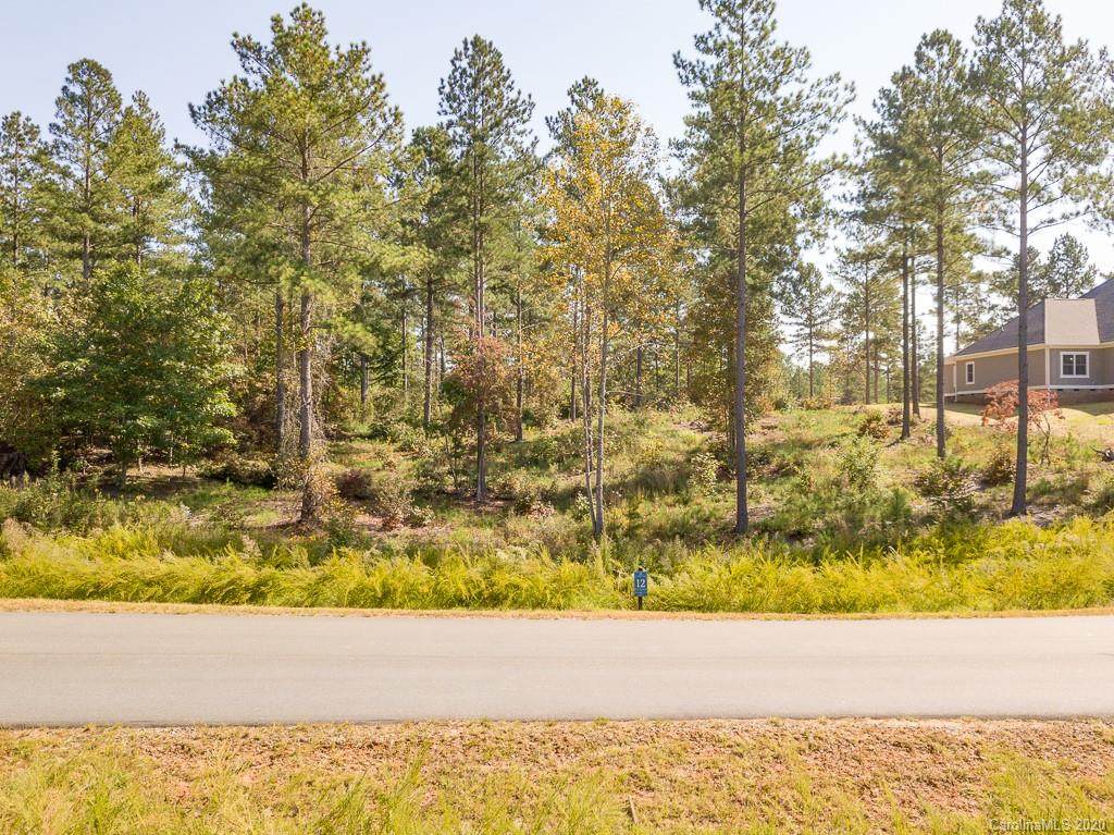 Lot 12 Windward Lane - Photo 1