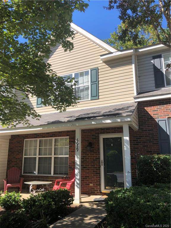 6059 Cougar Lane - Photo 1