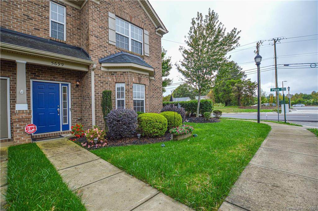5699 Stafford Road - Photo 1