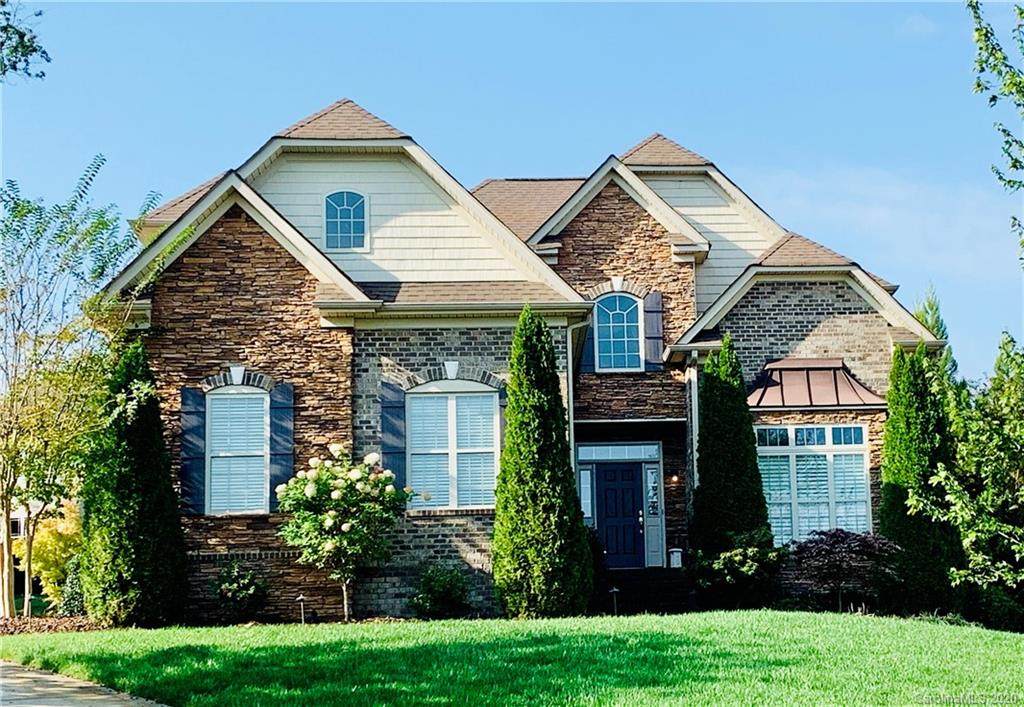4089 Tonbridge Court - Photo 1