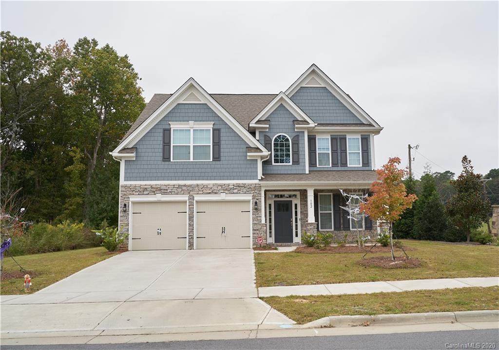 102 Nouvelle Drive - Photo 1