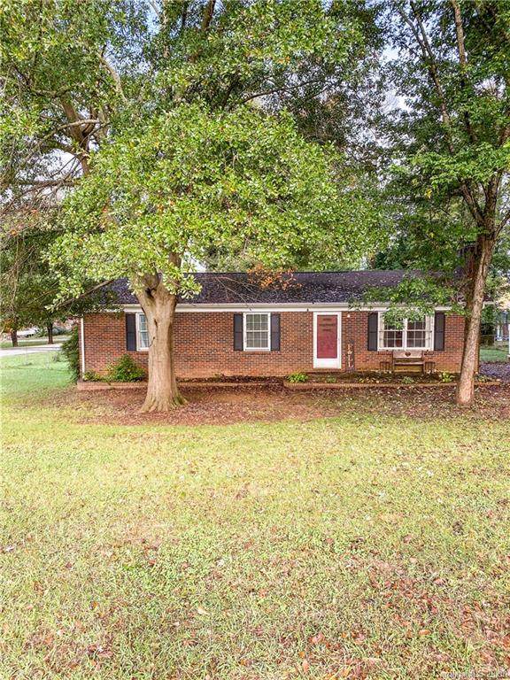 3021 Briarwood Lane - Photo 1