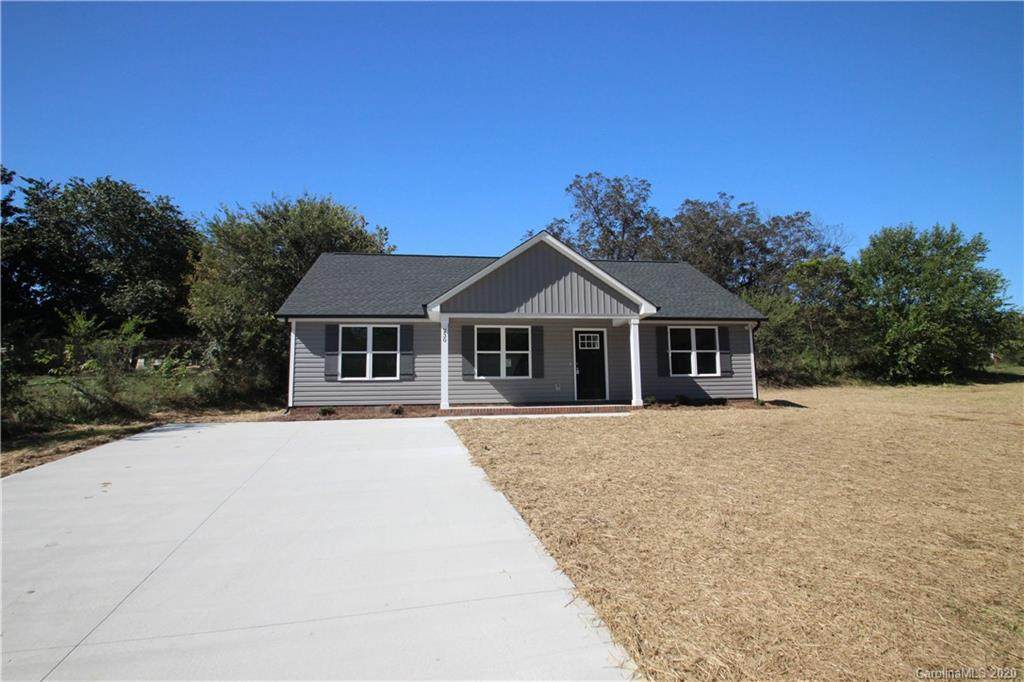 230 Melrose Drive - Photo 1