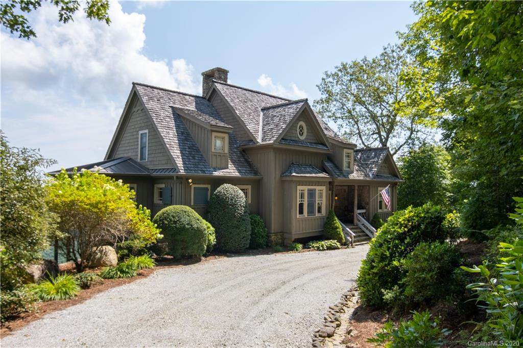 466 Meadow Ridge Drive - Photo 1