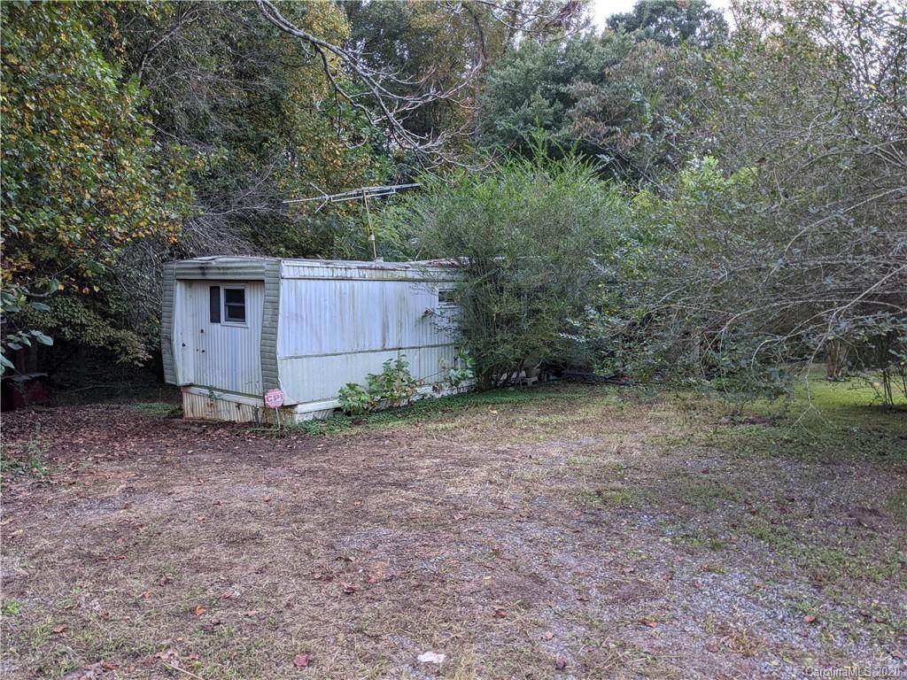 133 Estate Drive - Photo 1