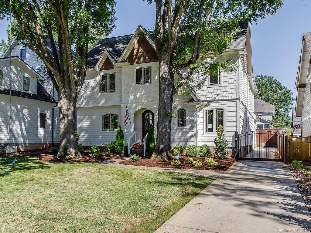 2305 Winthrop Avenue - Photo 1
