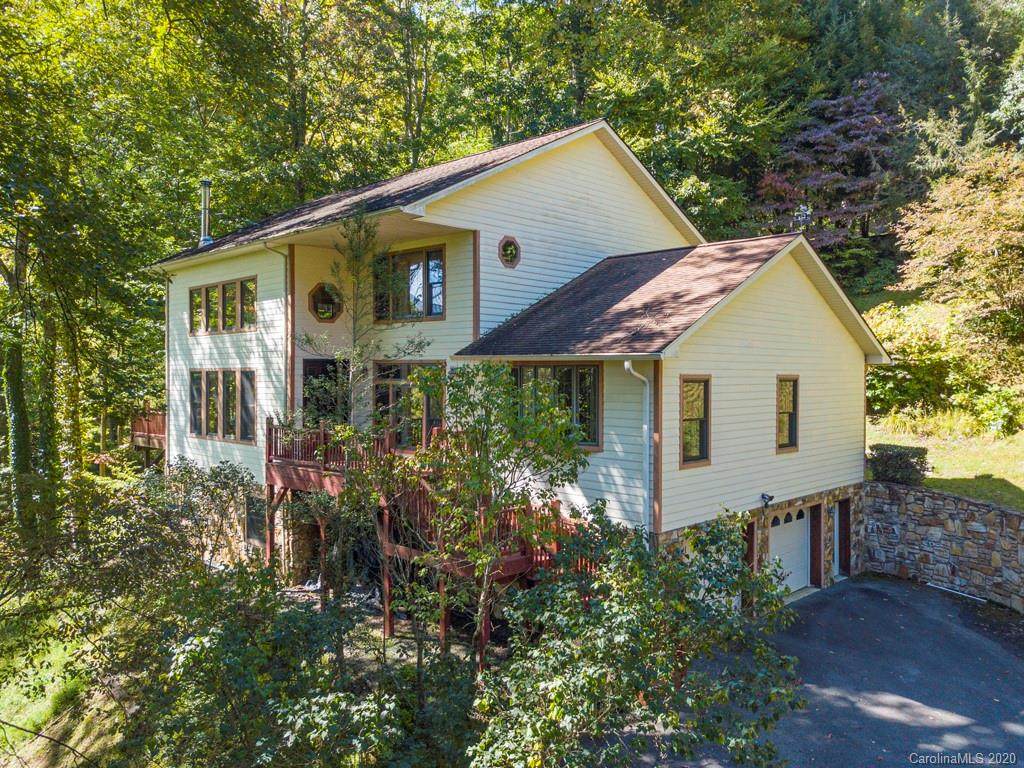 94 Smoky Lane - Photo 1