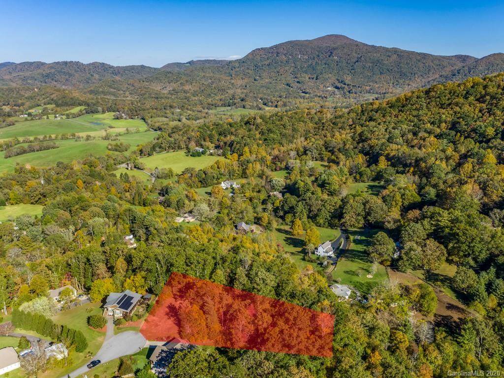 25 Briar Ridge Drive - Photo 1