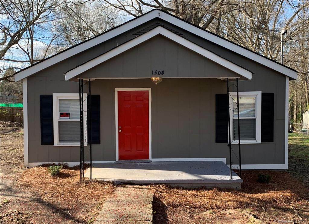 1508 Walnut Avenue - Photo 1
