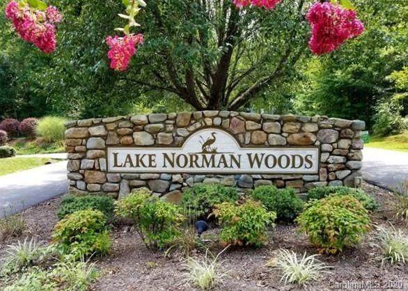 8424 Marina Lane - Photo 1