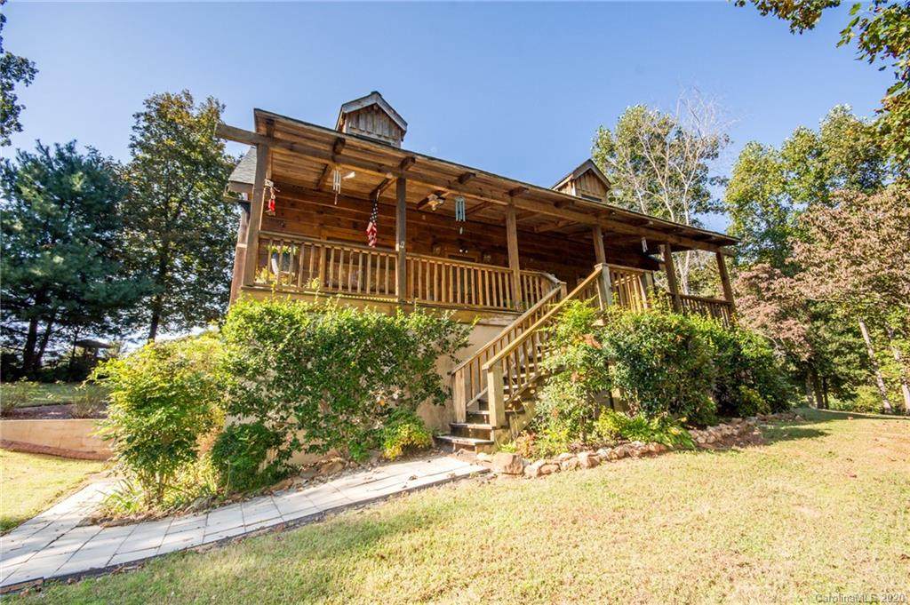 111 Walnut Creek Drive - Photo 1