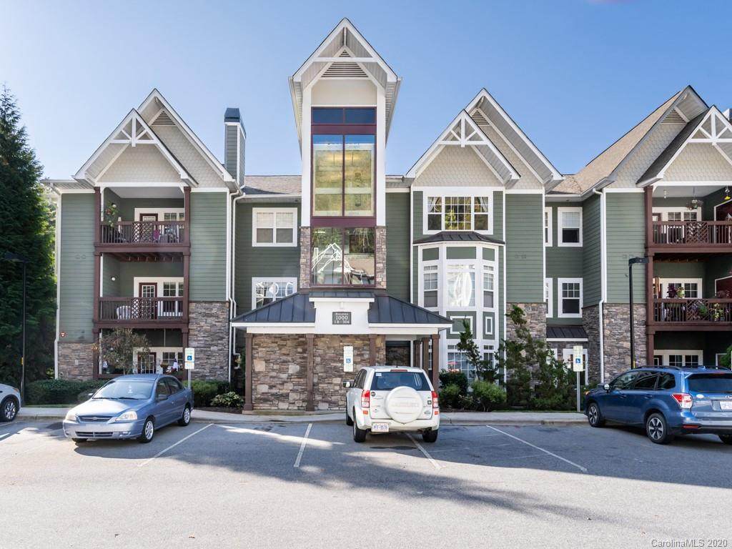 1000 Olde Eastwood Village Boulevard - Photo 1