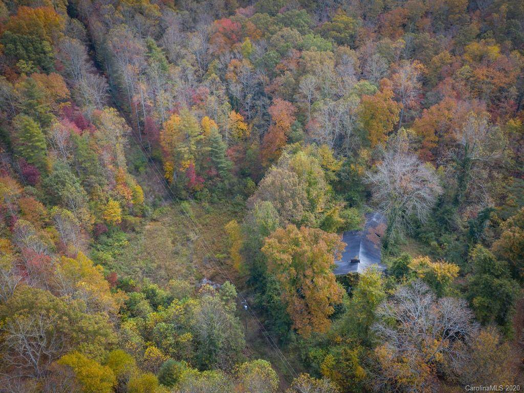 1226 Mine Mountain Road - Photo 1