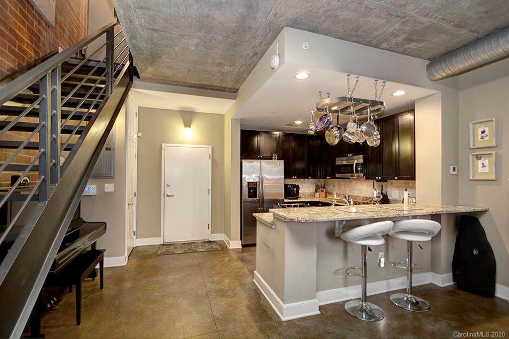 710 Trade Street - Photo 1