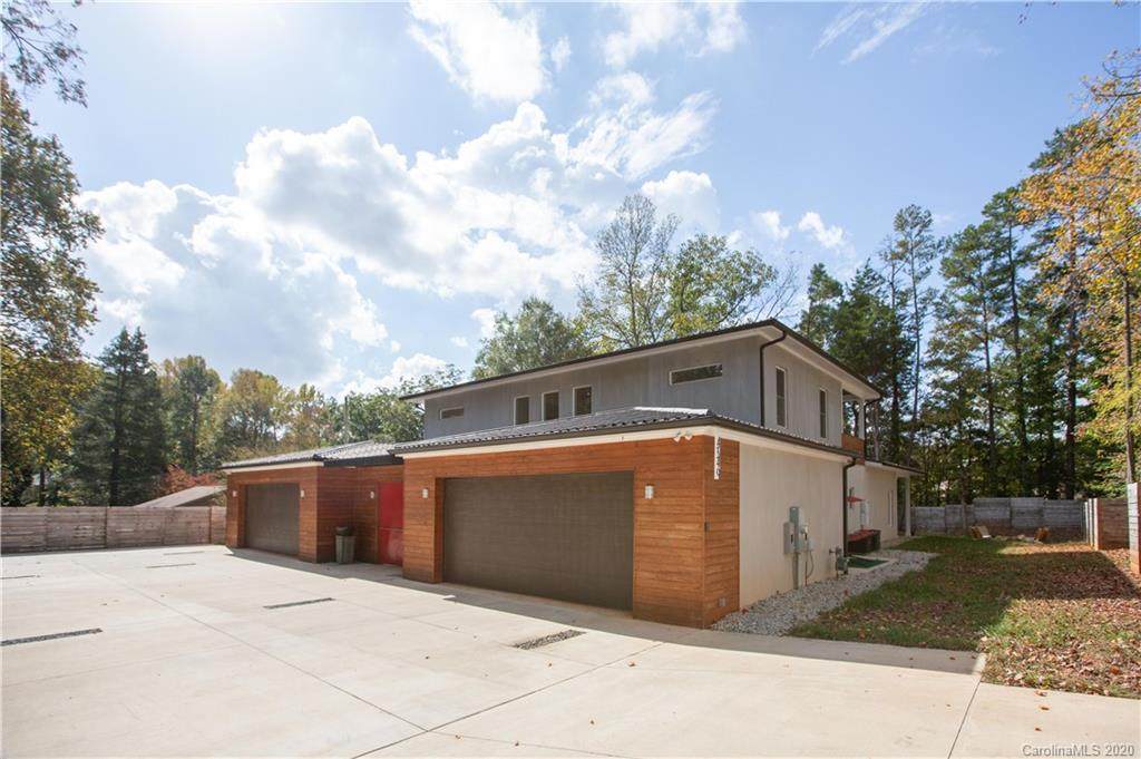 4349 Hyde Park Drive - Photo 1